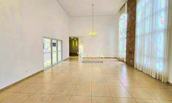 Imagem 5: CASA TERREA CONDOMINIO SAINT CLAIRE