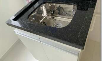 Imagem 3: Apto - Vila Valparaíso