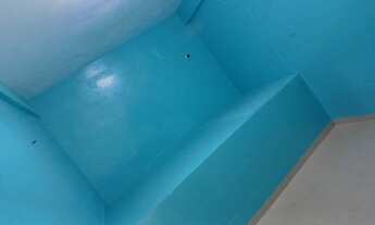 Imagem 6: Aluga-se apartamento