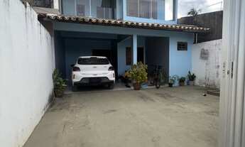 Imagem: Excelente Casa de alto padrão na ilha da