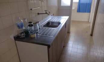 Imagem 7: Bom apartamento - 1 Quarto - 57 M² Méier