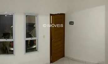 Imagem 7: CASA RESIDENCIAL em SOROCABA - SP, JARDIM EUCALÍPTOS