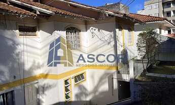 Imagem: EXCELENTE OPORTUNIDADE! Casa no bairro Itacorubi