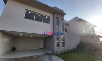 Imagem: Casa com 3 dormitórios à venda, 230 m²