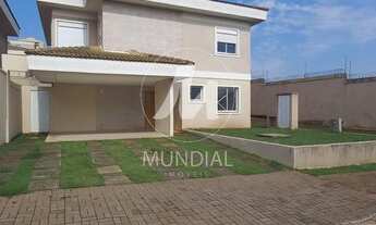 Imagem: Casa (sobrado em condominio) 3 dormitórios/suite