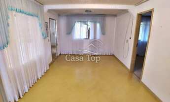 Imagem 4: Casa para alugar Santa Paula