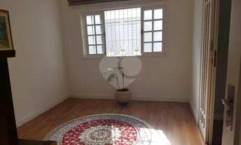 Imagem 7: Casa-São Paulo-SANTANA