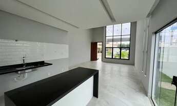 Imagem 3: Terras Alphaville Sergipe 1 !