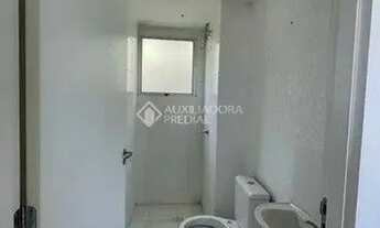 Imagem 7: PORTO ALEGRE - Apartamento Padrão - Alto Petrópolis