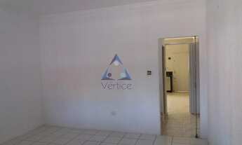 Imagem 7: Residencial - Vl Osasco