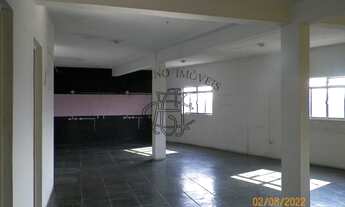 Imagem 4: Residencial - Jardim Tupa