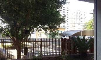 Imagem 2: Apartamento / Padrão - Vila Betânia - Locação e Venda - Residencial