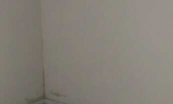 Imagem 5: Casa Av, Integração