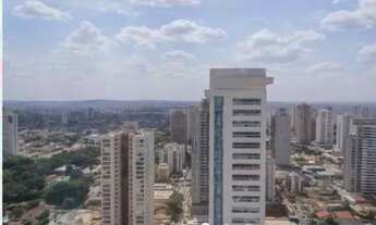 Imagem 4: Flat a venda Apartamento com 1 dormitório