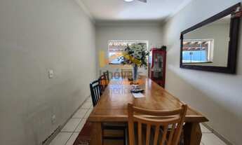 Imagem 6: AMERICANA - Casa Padrão - WERNER PLAAS