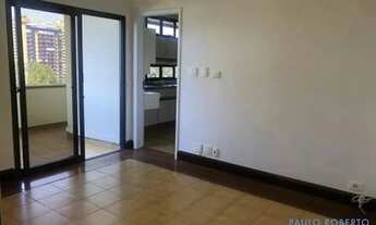 Imagem 8: APARTAMENTO - MORUMBI - SP