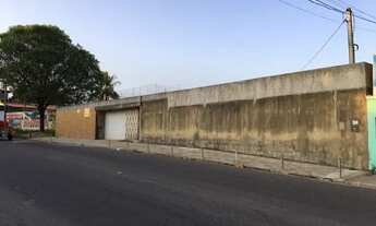 Imagem: Vendo Casa Palmeira de Fora