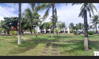 Imagem: Alugo Casa Temporada em Village em Jauá