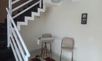 Imagem 4: ACEITA TROCA PERMUTA!!