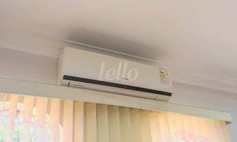 Imagem 4: Santo André - Casa Comercial - Jardim