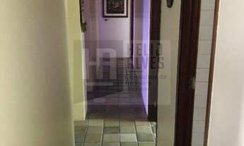 Imagem 3: EDF ILHA DE SARDENHA