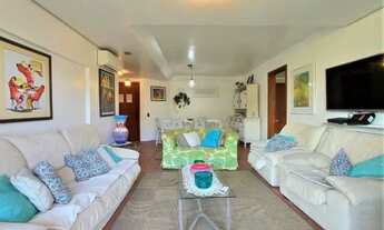 Imagem 2: Apartamento 3 dormitórios - Open Shopping Jurerê Internacional, Florianópolis