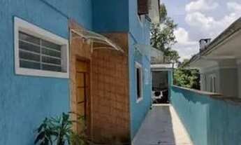 Imagem 7: São Paulo - Casa Padrão - Tremembé