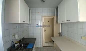 Imagem 3: Otima localização