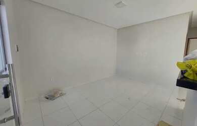 Imagem 2: CASA COM 2 QUARTOS