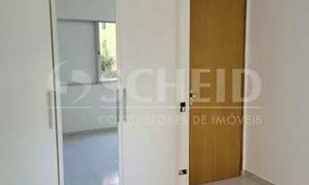 Imagem 6: Locação de apto!