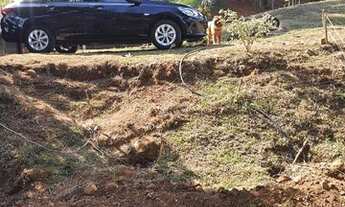 Imagem 3: Oferta - vendo Casa com 2 dormitórios