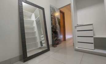 Imagem 5: Aluga Sobrado Gentil Meirelles