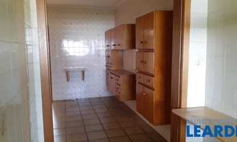 Imagem 7: CASA TÉRREA - ATIBAIA JARDIM - SP