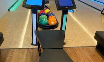 Imagem: Salinas Premium Resort