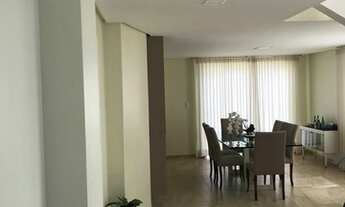 Imagem 6: Linda casa Condomínio Amsterdam