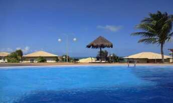 Imagem 5: Apartamento Temporada - Zumbi