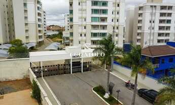 Imagem 3: Seu novo lar em Sorocaba: More com qualidade e conforto, apartamento de 3 Dorms, com Suíte