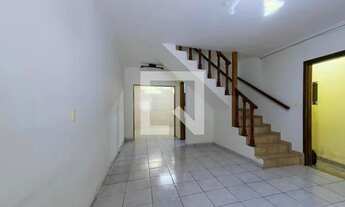 Imagem 2: Casa para Aluguel - Sapopemba, 2 Quartos, 200 m2