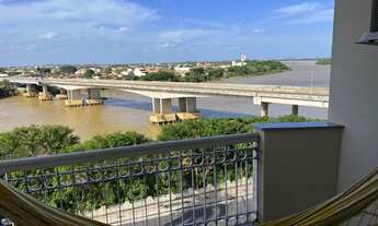 Imagem: Ótimo Aparatamento Todo mobiliado no centro