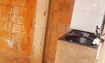 Imagem 5: Alugo casa de esquina 3 quartos parque do lageado