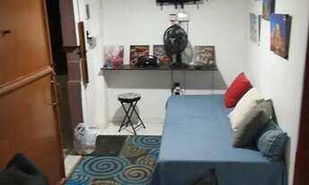 Imagem 5: Pacote Gravatá semana Santa quinta a segunda