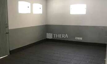 Imagem 5: Salão para alugar, 500 m² por R$ 7.500,00/mês - Centro - Santo André/SP