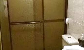 Imagem 5: Apartamento residencial à venda, Santa Rosa, Niterói