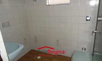 Imagem 6: CASA PARA ALUGAR COM 2 QUARTOS EM CAÇAPAVA