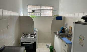 Imagem 6: Solar dos Ventos 59592