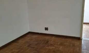 Imagem 2: Aluguel Centro-2 quartos