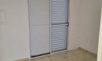 Imagem: Sobrado 3 dorm