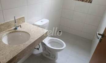 Imagem 7: São Paulo - Apartamento Padrão - Vila Prudente