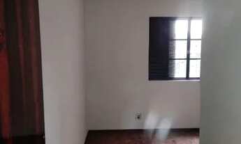 Imagem 6: Apartamento com 3 quartos localizado em frente a UEM