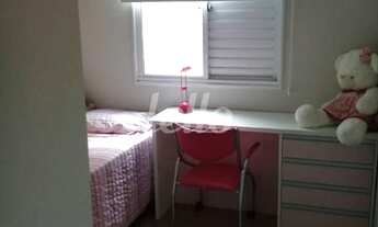 Imagem 4: Santo André - Apartamento Padrão - Parque Erasmo Assunção